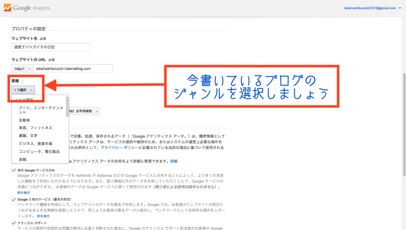 f:id:takahashikouichi:20141213050309p:plain f:id:takahashikouichi:20141213050309p:plain