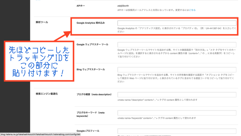 f:id:takahashikouichi:20141213052412p:plain f:id:takahashikouichi:20141213052412p:plain