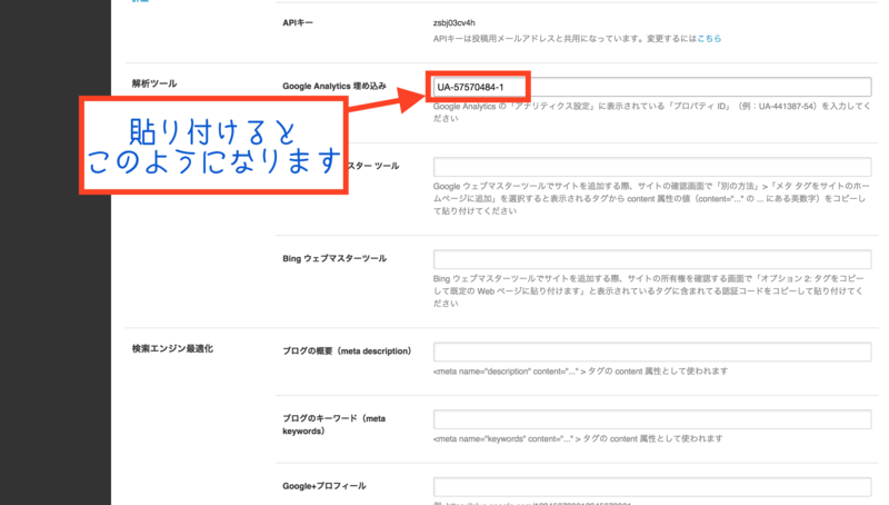 f:id:takahashikouichi:20141213052515p:plain f:id:takahashikouichi:20141213052515p:plain
