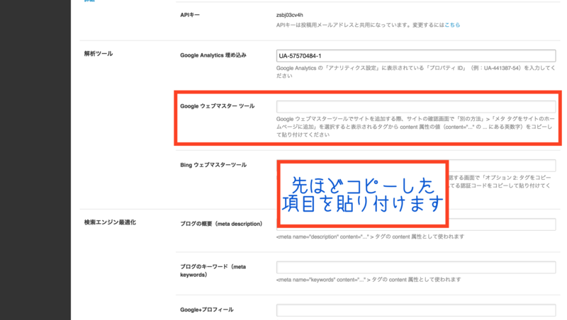 f:id:takahashikouichi:20141213062725p:plain f:id:takahashikouichi:20141213062725p:plain