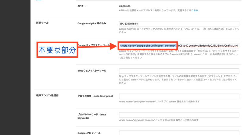 f:id:takahashikouichi:20141213062955p:plain f:id:takahashikouichi:20141213062955p:plain