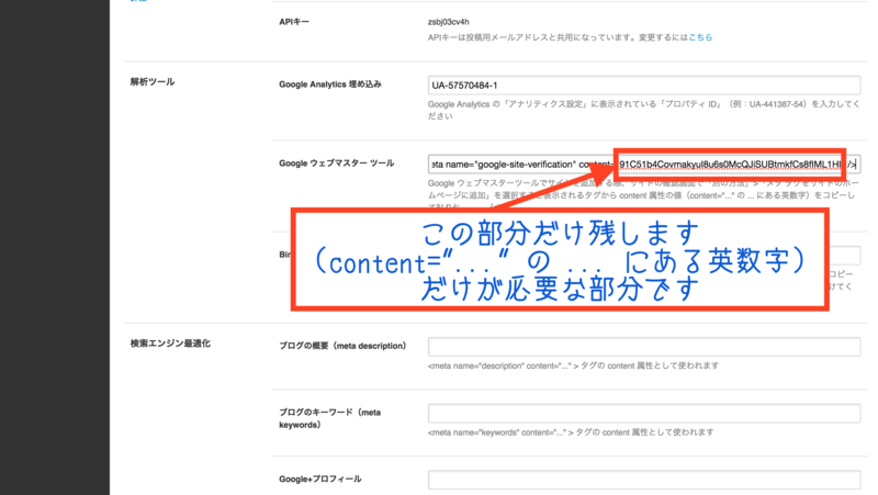 f:id:takahashikouichi:20141213063446p:plain f:id:takahashikouichi:20141213063446p:plain