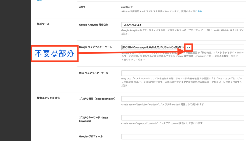 f:id:takahashikouichi:20141213063500p:plain f:id:takahashikouichi:20141213063500p:plain
