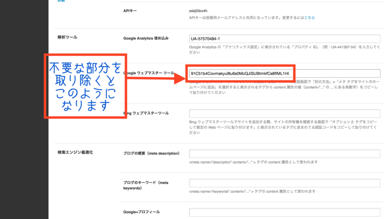 f:id:takahashikouichi:20141213063541p:plain f:id:takahashikouichi:20141213063541p:plain