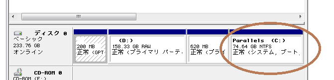 f:id:takahashikzn:20110819120355p:image f:id:takahashikzn:20110819120355p:image