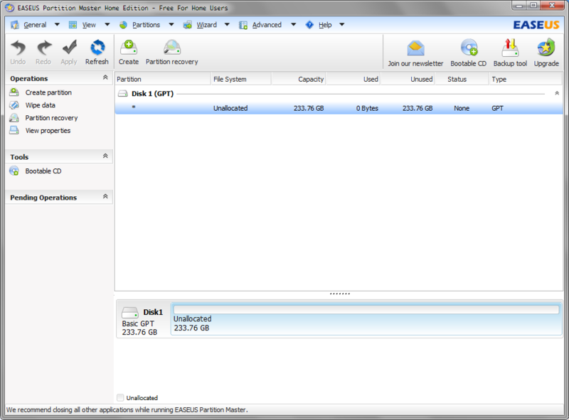 f:id:takahashikzn:20110819120357p:image f:id:takahashikzn:20110819120357p:image