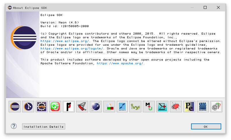 f:id:takahashikzn:20150810154414p:plain f:id:takahashikzn:20150810154414p:plain