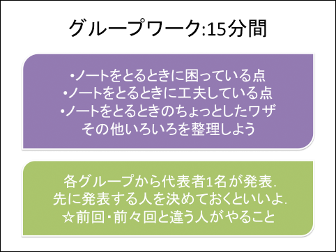 f:id:takahikonojima:20140508174119p:plain