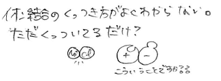 f:id:takahikonojima:20140510224727p:plain