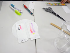 f:id:takahikonojima:20140623124336j:plain