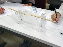 f:id:takahikonojima:20140623124346j:plain