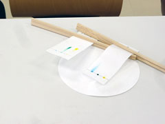 f:id:takahikonojima:20140623124350j:plain