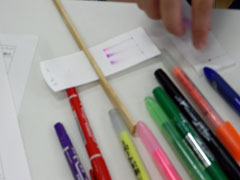 f:id:takahikonojima:20140623124355j:plain