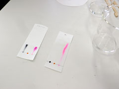 f:id:takahikonojima:20140623124358j:plain