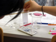 f:id:takahikonojima:20140623124402j:plain