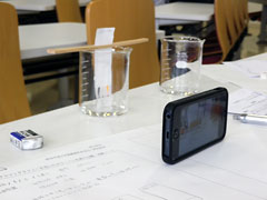 f:id:takahikonojima:20140623124406j:plain