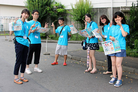 f:id:takahikonojima:20140731213524j:plain f:id:takahikonojima:20140731213524j:plain