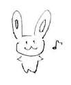 f:id:takahikonojima:20140927222604p:plain