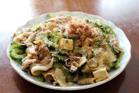 f:id:takahikonojima:20141019171109j:plain f:id:takahikonojima:20141019171109j:plain