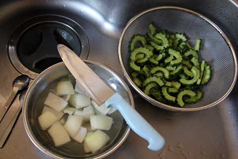 f:id:takahikonojima:20141019171138j:plain f:id:takahikonojima:20141019171138j:plain