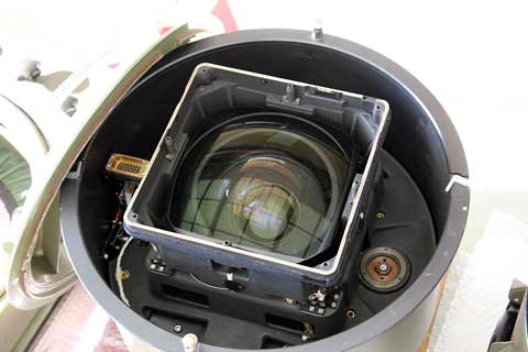 f:id:takahikonojima:20141019171501j:plain f:id:takahikonojima:20141019171501j:plain