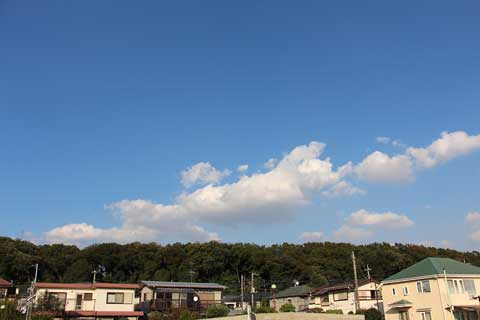 f:id:takahikonojima:20141019171551j:plain f:id:takahikonojima:20141019171551j:plain