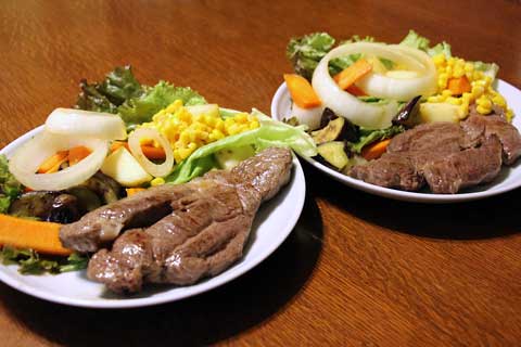 f:id:takahikonojima:20141019225105j:plain f:id:takahikonojima:20141019225105j:plain