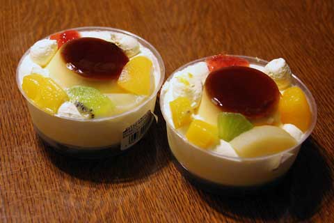 f:id:takahikonojima:20141019225449j:plain f:id:takahikonojima:20141019225449j:plain