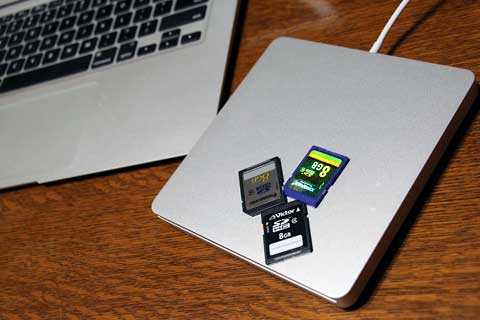 f:id:takahikonojima:20141019233327j:plain f:id:takahikonojima:20141019233327j:plain