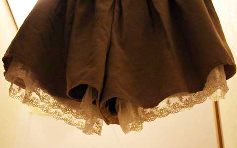 f:id:takahikonojima:20141019234153j:plain f:id:takahikonojima:20141019234153j:plain