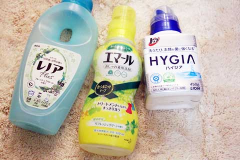 f:id:takahikonojima:20141020000809j:plain f:id:takahikonojima:20141020000809j:plain