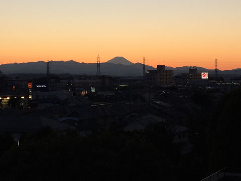 f:id:takahikonojima:20150104205055j:plain