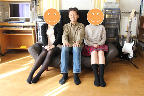 f:id:takahikonojima:20150104205127j:plain