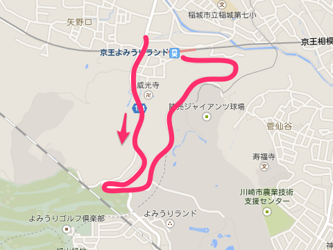 f:id:takahikonojima:20150104205405p:plain