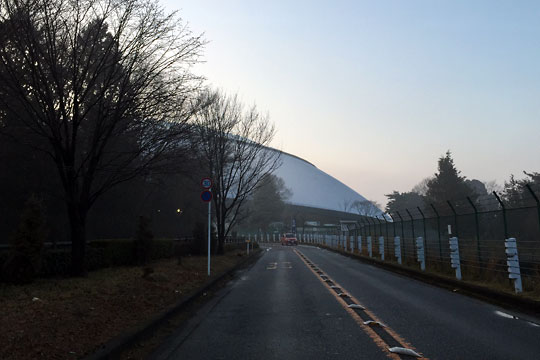 f:id:takahikonojima:20150208214227j:plain f:id:takahikonojima:20150208214227j:plain