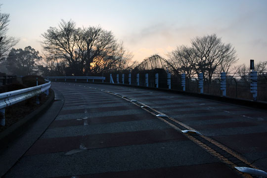 f:id:takahikonojima:20150208214320j:plain f:id:takahikonojima:20150208214320j:plain