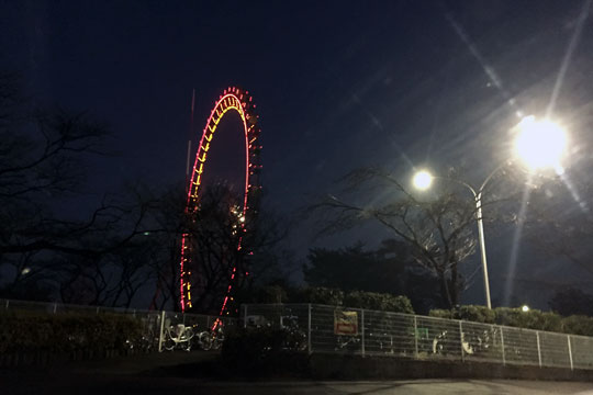 f:id:takahikonojima:20150208214353j:plain f:id:takahikonojima:20150208214353j:plain