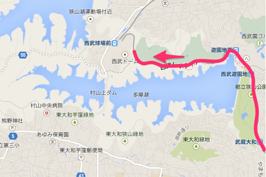 f:id:takahikonojima:20150209010757p:plain f:id:takahikonojima:20150209010757p:plain