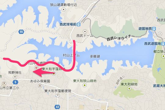 f:id:takahikonojima:20150209011200p:plain f:id:takahikonojima:20150209011200p:plain