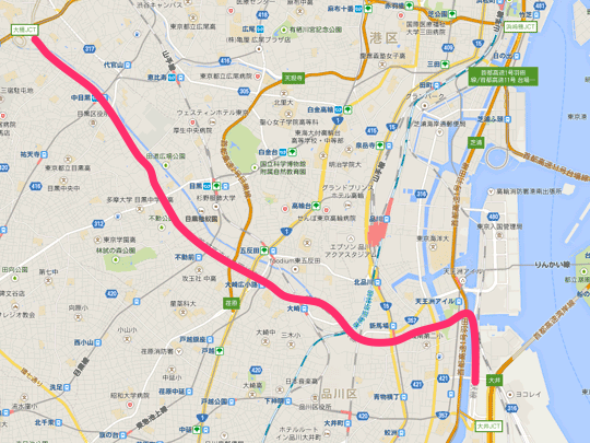 f:id:takahikonojima:20150321195344p:plain