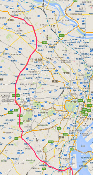 f:id:takahikonojima:20150321195405p:plain