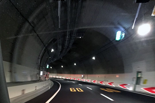 f:id:takahikonojima:20150321195427j:plain