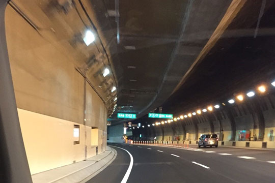 f:id:takahikonojima:20150321195446j:plain