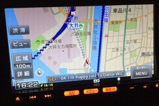 f:id:takahikonojima:20150321195507j:plain