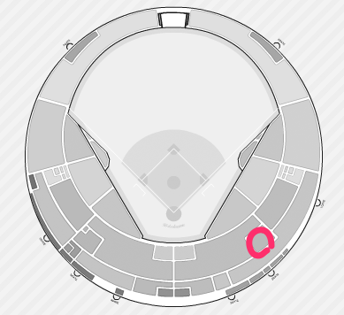 f:id:takahikonojima:20150401022708p:plain