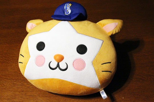 f:id:takahikonojima:20150401022744j:plain