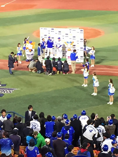 f:id:takahikonojima:20150401022944j:plain