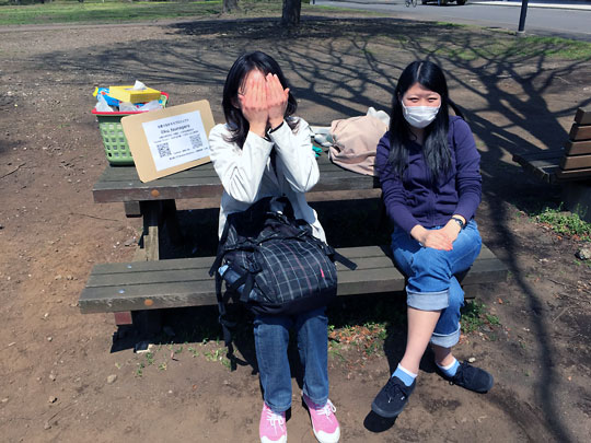 f:id:takahikonojima:20150407000416j:plain f:id:takahikonojima:20150407000416j:plain