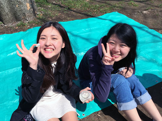 f:id:takahikonojima:20150407000427j:plain f:id:takahikonojima:20150407000427j:plain