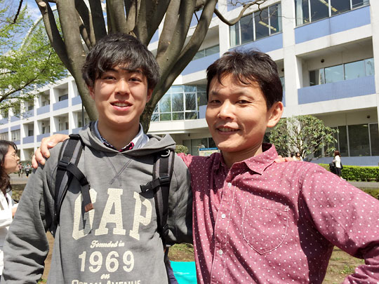 f:id:takahikonojima:20150407000435j:plain f:id:takahikonojima:20150407000435j:plain